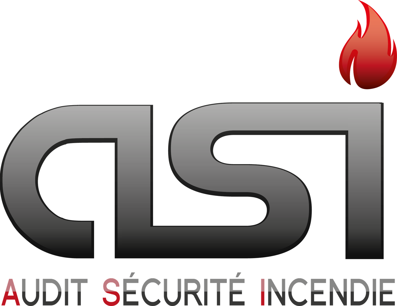 ASI